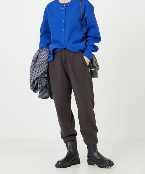 りょーや　パンツ／ニット 1458fb856759223d43c0e88dd2926e