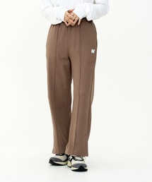 MET24 N Wide Pants