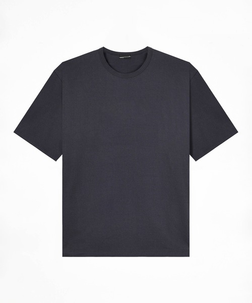 LAD MUSICIAN（ラッドミュージシャン）の「SUPER BIG T-SHIRT（T