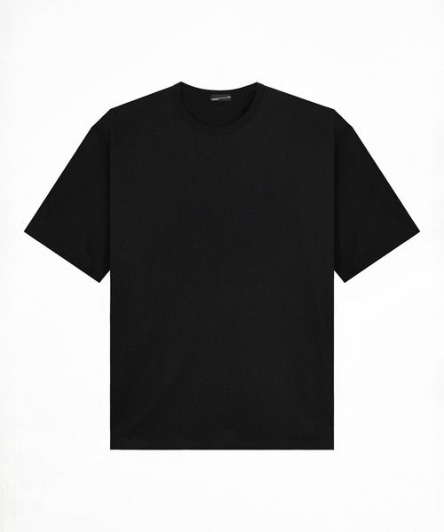 LAD MUSICIAN（ラッドミュージシャン）の「SUPER BIG T-SHIRT（T