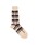 BEAMS PLUS�i�r�[���X�v���X�j�́uBEAMS PLUS / �W���J�[�h �X�g���C�v �\�b�N�X�i�\�b�N�X/�C���j�v�b�x�[�W��