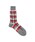 BEAMS PLUS�i�r�[���X�v���X�j�́uBEAMS PLUS / �W���J�[�h �X�g���C�v �\�b�N�X�i�\�b�N�X/�C���j�v�b�O���[