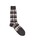 BEAMS PLUS�i�r�[���X�v���X�j�́uBEAMS PLUS / �W���J�[�h �X�g���C�v �\�b�N�X�i�\�b�N�X/�C���j�v�b�u���b�N�n���̑�4