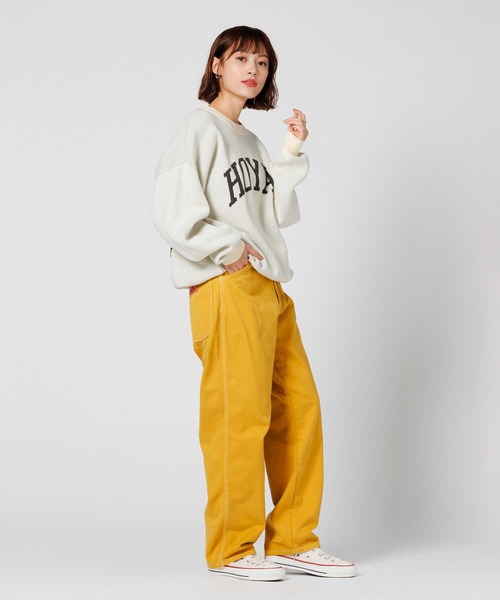 Wrangler（ラングラー）の「【Wrangler】ラングラーリラックス