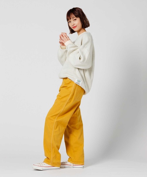 Wrangler（ラングラー）の「【Wrangler】ラングラーリラックス