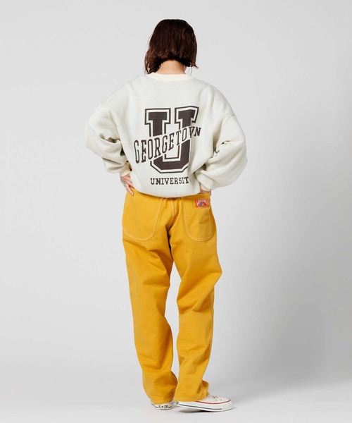Wrangler（ラングラー）の「【Wrangler】ラングラーリラックス