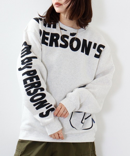 PERSON