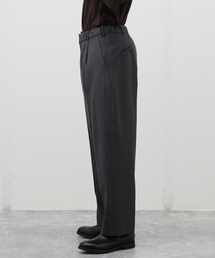 GOLDWIN（ゴールドウィン）の「【Goldwin / ゴールドウィン