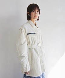 UNITED TOKYO(iCebhgELE)̃Co[XgLeBOAE^[bۉ//h(_EWPbg/R[g)
