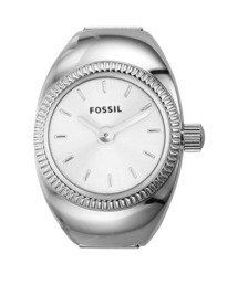 FOSSIL(tHbV)̃tHbV OEHb` fB[X AiO ES5245 v w(AiOrv)