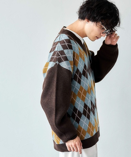 RAGEBLUE（レイジブルー）の「【green mountain threadworks