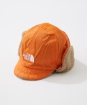 THE NORTH FACE(ザノースフェイス)の「帽子(キャップ)」