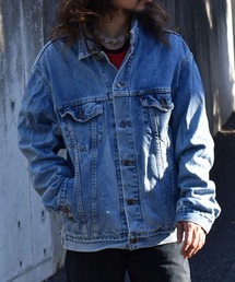 79380858b_34_d_215.jpg