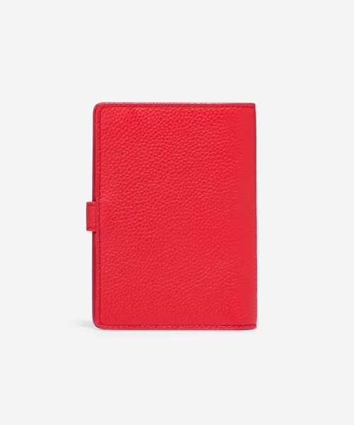 COLE HAAN（コールハーン）の「エッセンシャル トラベル セット womens