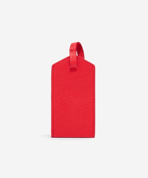 COLE HAAN（コールハーン）の「エッセンシャル トラベル セット womens