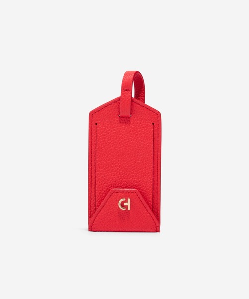 COLE HAAN（コールハーン）の「エッセンシャル トラベル セット womens