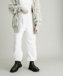 KBF | スノーカーゴパンツ(カーゴパンツ)