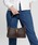 GuessiQXj́uGINEVRA Elite Shoulder Bag nhobO V_[obO fB[XiV_[obOjvbuE