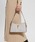 GuessiQXj́uGINEVRA Elite Shoulder Bag nhobO V_[obO fB[XiV_[obOjvbCgx[W