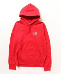 COMMON EDUCATION（コモンエデュケーション）の「SWIFT HOODY（パーカー）」
