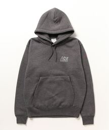 COMMON EDUCATION（コモンエデュケーション）の「SWIFT HOODY（パーカー）」