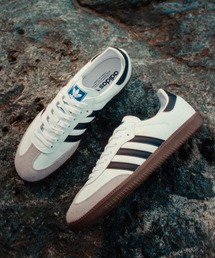 adidas Originals | adidas originals / SAMBA OG(アディダスオリジナルス サンバ オージー)(スニーカー)