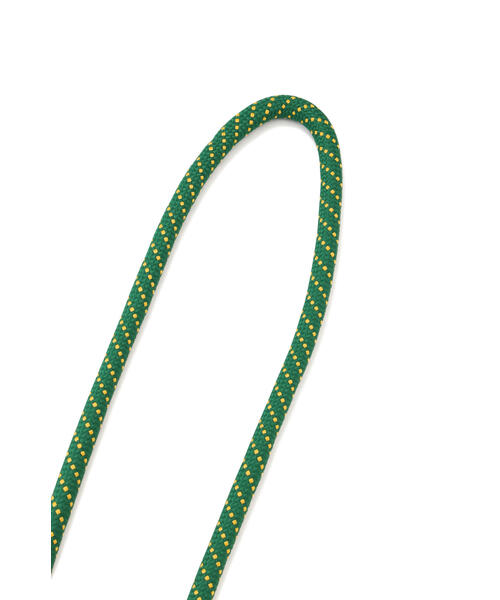 PEARLY GATES（パーリーゲイツ）の「【PEARLY GATES】スマホショルダー