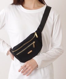 Lace Ladies([XfB[X)̃rbO VGbg x[VbN N[lbN  vI[o[(TVc/Jbg\[)