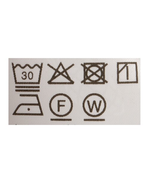 アンクル ワイド イージーパンツ【吸水速乾】（その他パンツ）｜BEAMS