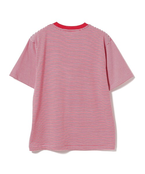 DANTON / ショートスリーブ Tシャツ（Tシャツ/カットソー）｜DANTON（ダントン）