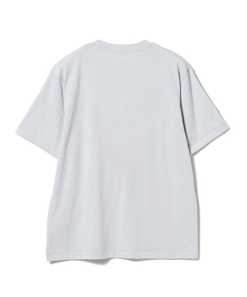 DANTON / ショートスリーブ Tシャツ（Tシャツ/カットソー）｜DANTON（ダントン）
