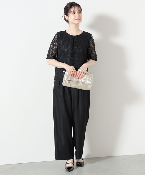 beams heart パーティー・結婚式セットアップ beams heart パーティー・結婚式セットアップ BEAMS HEART