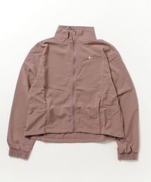 ナイキ NIKE ナイキ ワン ウーブン ジャケット