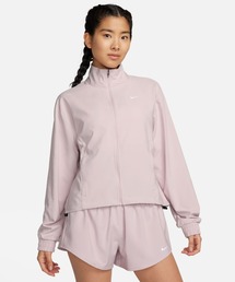 NIKE | ナイキ NIKE ナイキ ワン ウーブン ジャケット(その他アウター)