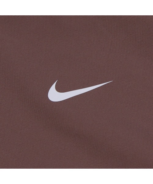 NIKE（ナイキ）の「ナイキ NIKE ナイキ ワン ウーブン ジャケット（その他アウター・レディース・ブラック/ベビーピンク/ワイン・M/XL/L/S）」の8枚目の写真