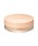 ONLY MINERALS�i�I�����[�~�l�����j�́u�I�����[�~�l�����@�t�@���f�[�V���� 5g�@�}�b�g�^�C�v�i�t�@���f�[�V�����j�v�b4 �i�`�������x�[�W��