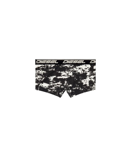DIESEL(ディーゼル)の「メンズ ボクサーパンツ(ボクサーパンツ・メンズ・レッド/ブラック/その他/その他1・MEDIUM/X-LARGE/LARGE/XX-LARGE/SMALL)」の12枚目の写真