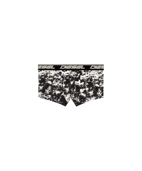 DIESEL(ディーゼル)の「メンズ ボクサーパンツ(ボクサーパンツ・メンズ・レッド/ブラック/その他/その他1・MEDIUM/X-LARGE/LARGE/XX-LARGE/SMALL)」の11枚目の写真