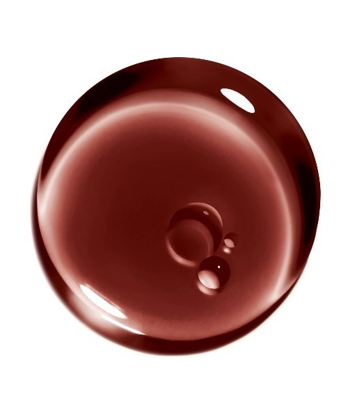 クラランス パティスリー コレクション メイクアップ キット（コスメ