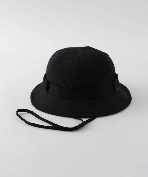 Steven Alan（スティーブンアラン）の「＜Steven Alan＞ ダック