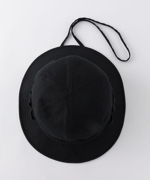 Steven Alan（スティーブンアラン）の「＜Steven Alan＞ ダック