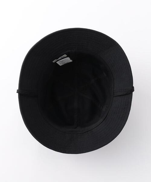 新品 24SS Steven Alan 37ハット 完売色 ブラック STEVEN ALAN 帽子 ハット 「Steven Alan」 37 メンズ : ZOZOTOWN
