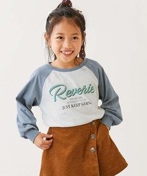 devirock(frbN)̃K[Y A\[gfUC TVc(TVc/Jbg\[)