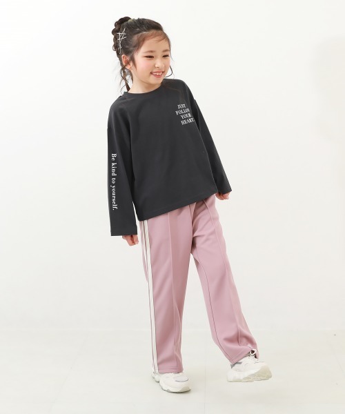 d.i.a新品タグ付き長袖Tシャツ SW×武装戦線長袖Tシャツ クローズ×ワーストコレクション CROWS