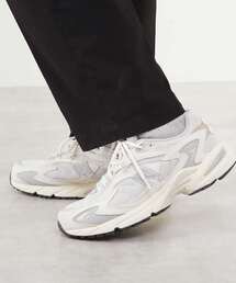 New Balance（ニューバランス）の「【New Balance / ニューバランス】ML725（スニーカー）」