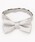 J.PRESS�i�W�F�C�v���X�j�́u�yBOWTIE COLLECTION�z�T�e�����n  �t�H�[�}�����l�N�^�C�i���l�N�^�C�j�v�b���C�g�O���[�n