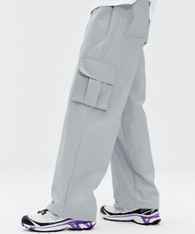 SU CARGO PANTS