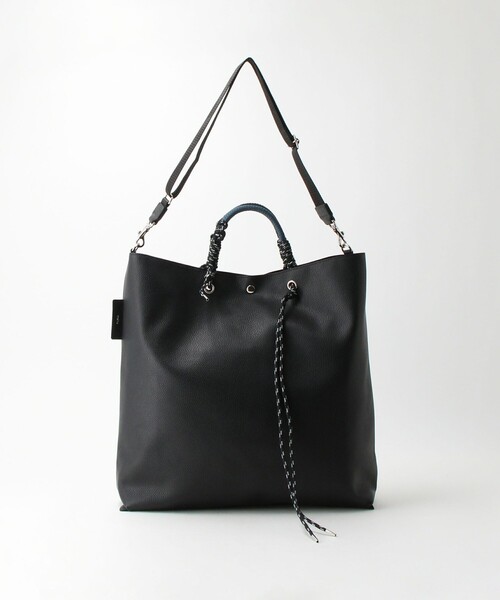 ithelicy（イザリシー）｜バッグ一覧 - WEAR