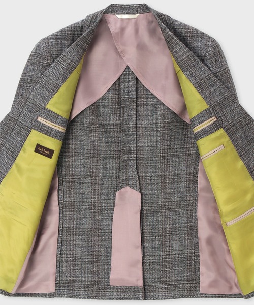 Paul Smith COLLECTION（ポールスミスコレクション）の