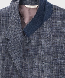 Paul Smith COLLECTION（ポールスミスコレクション）の「チェックド